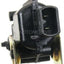 Motor actuador de cerradura de puerta BWD DLA303