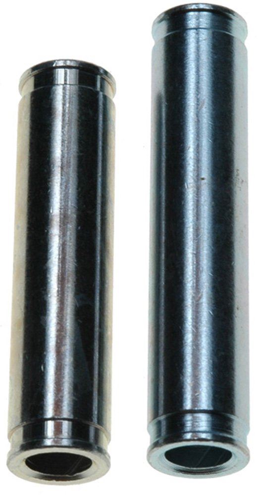RAYBESTOS H15130