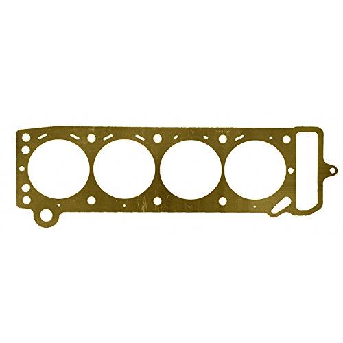 Fel-Pro 8807 SP Cuña espaciadora de culata de motor