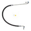 Edelmann 92293 Power Steering Pressure Line Hose Assembly