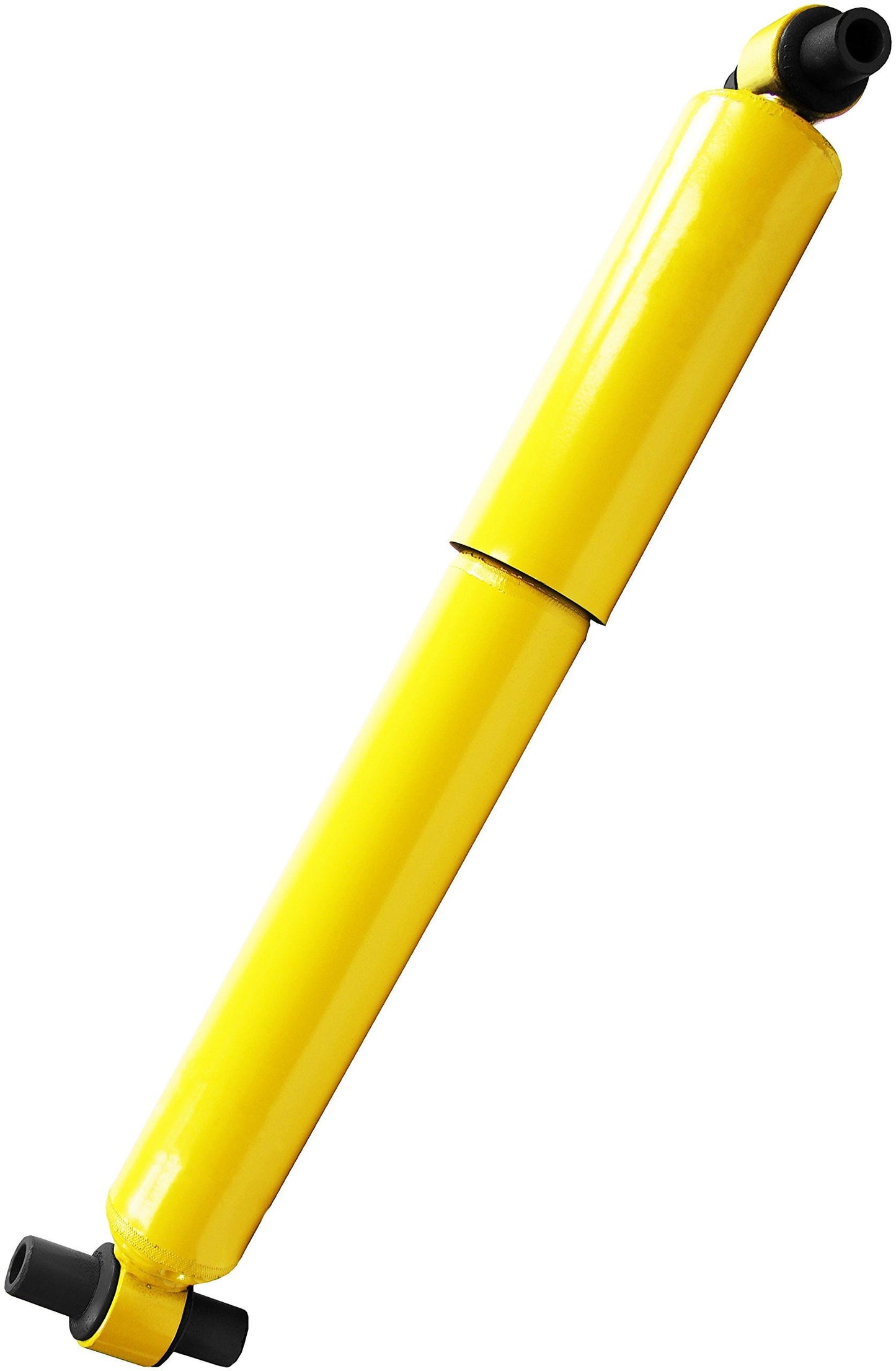 Monroe 65492 Amortisseur de suspension