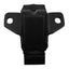 Beck/Arnley 104-1836 Support moteur