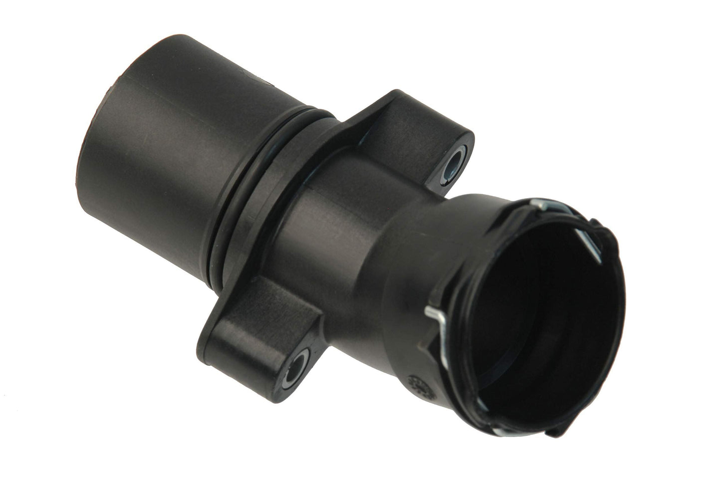 URO Parts URO-014562 Engine Coolant Thermostat Housing