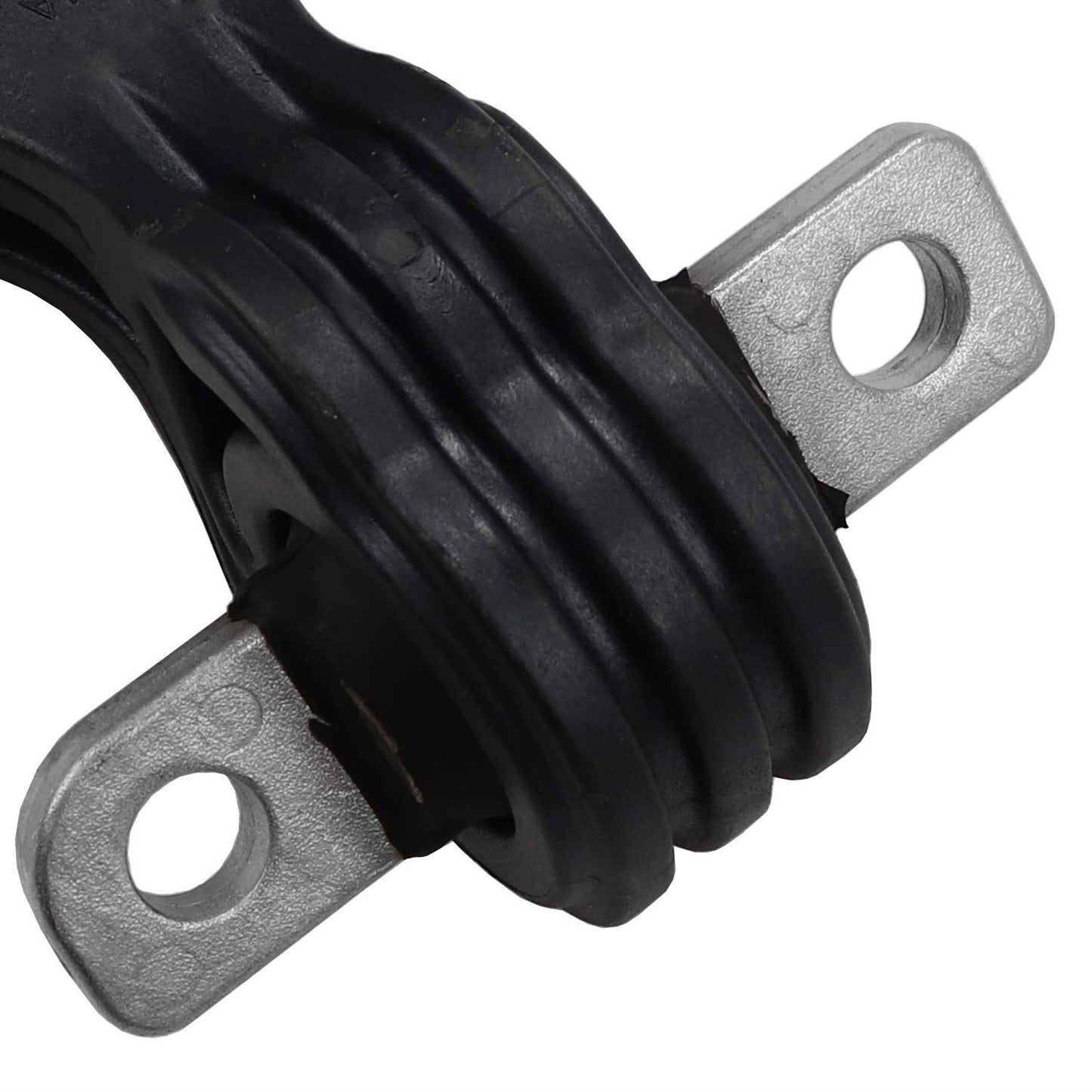 Beck/Arnley 104-2205 Support de support de couple moteur