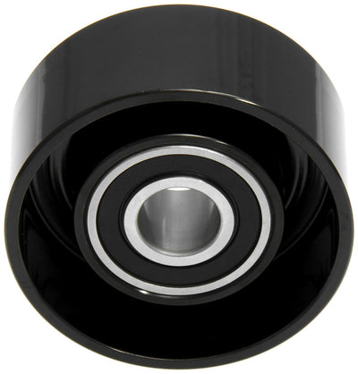 ACDelco Professional 36095 Polea tensora de correa de transmisión de accesorios