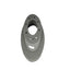 Genuine GM Parts 177-1069 Disc Brake Rotor