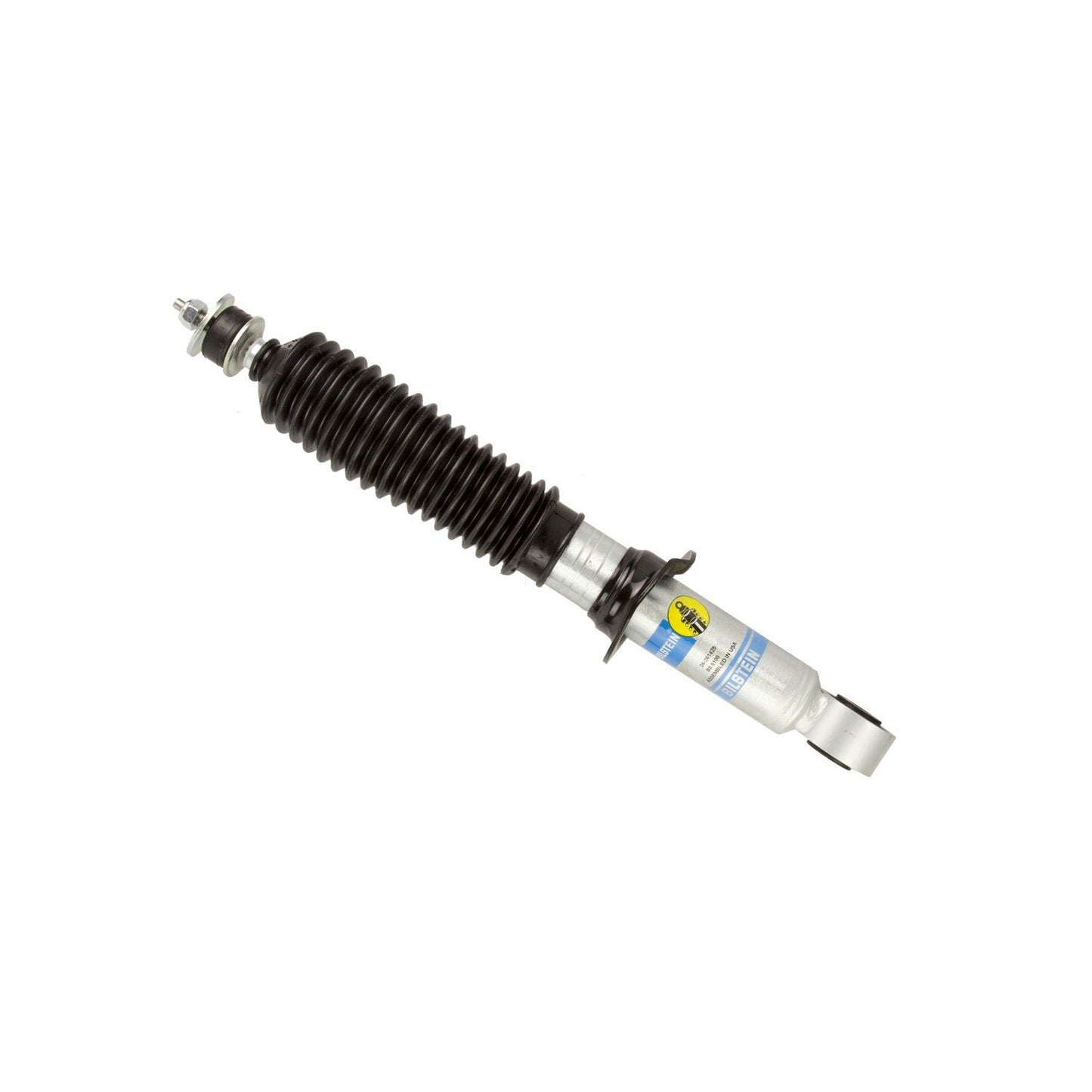 BILSTEIN 24-261425 Suspension Shock Absorber