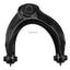 Beck/Arnley 102-6008 Bras de commande de suspension et joint à rotule