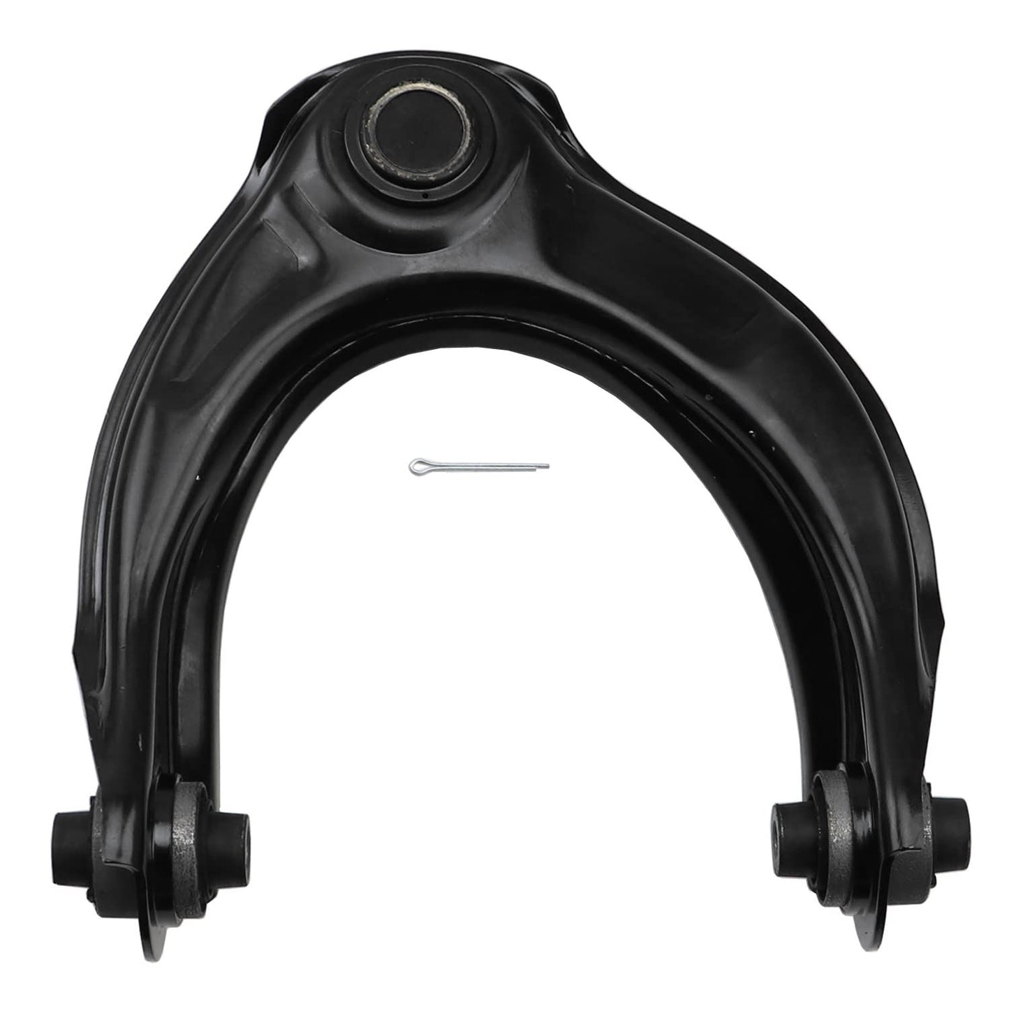Beck/Arnley 102-6008 Bras de commande de suspension et joint à rotule