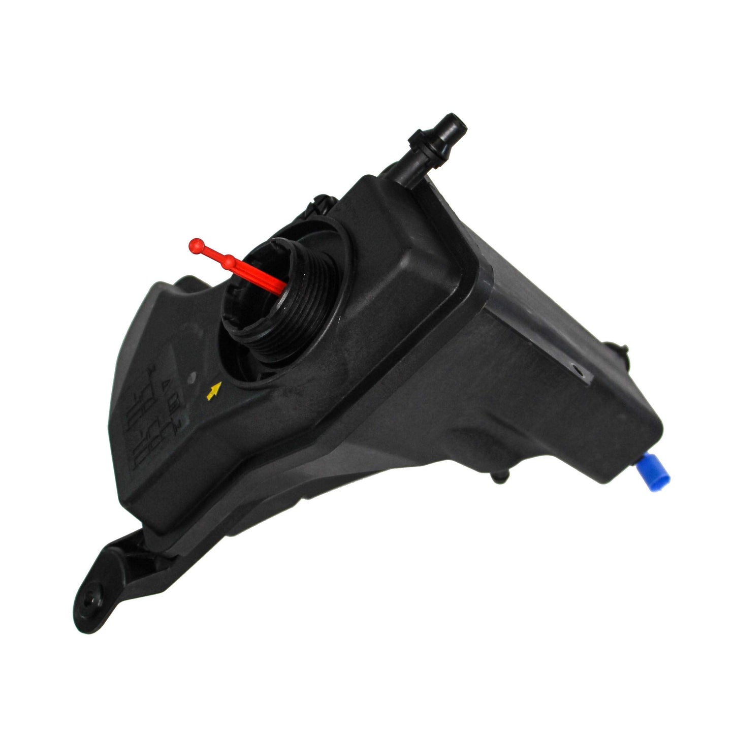CRP EPT0146 Engine Coolant Reservoir
