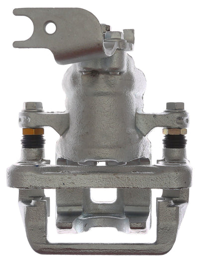 ACDelco Professional Durastop 18FR12688C Disc Brake Caliper