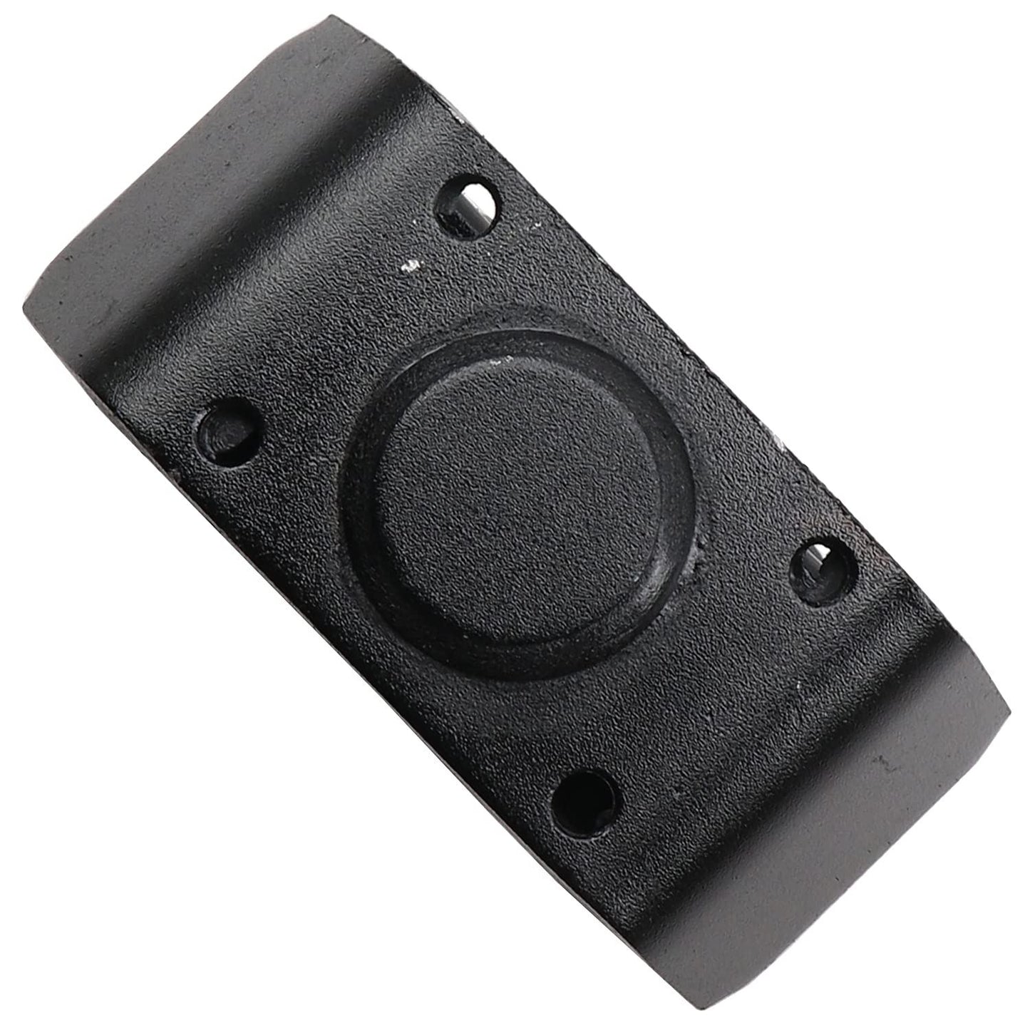 Beck/Arnley 104-0825 Soporte de transmisión automática