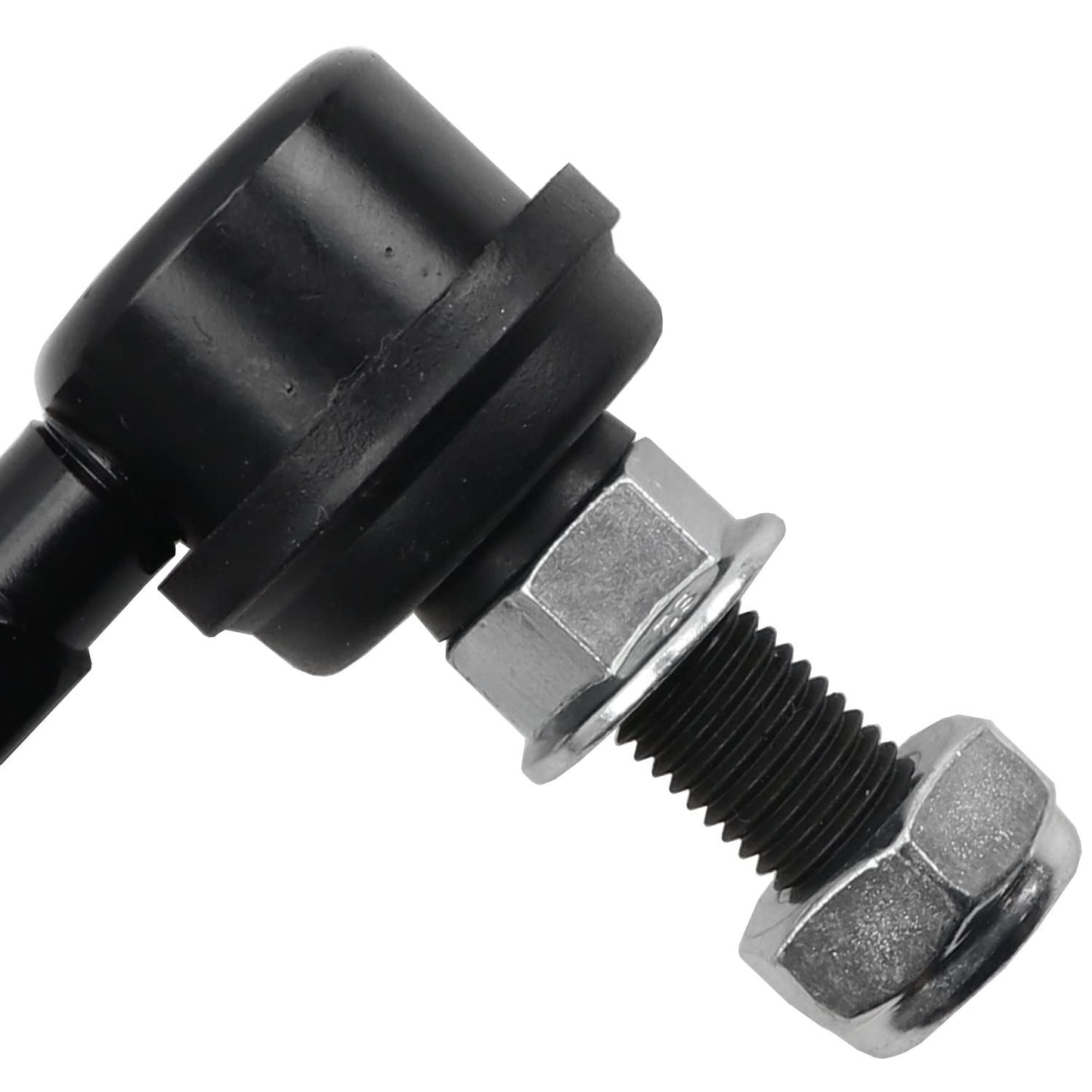 Beck/Arnley 101-5270 Suspension Stabilizer Bar Link