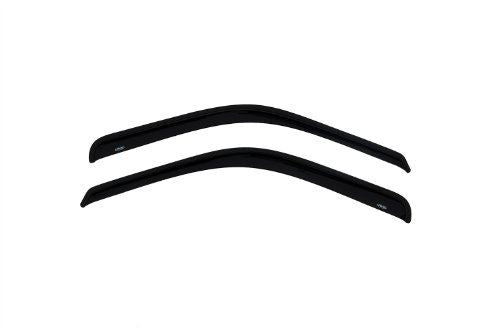 Auto Ventshade (AVS) 92503 Vent Window Assembly