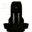 BWD S1120 Door Jamb Switch