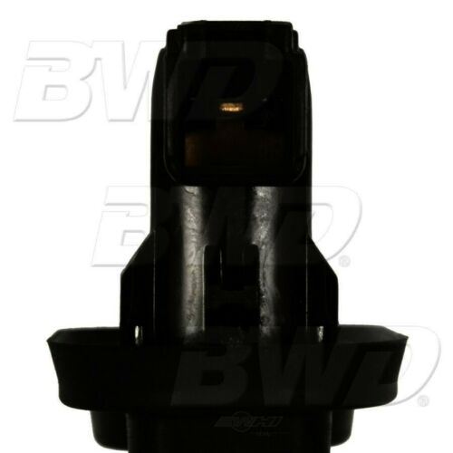 BWD S1120 Door Jamb Switch