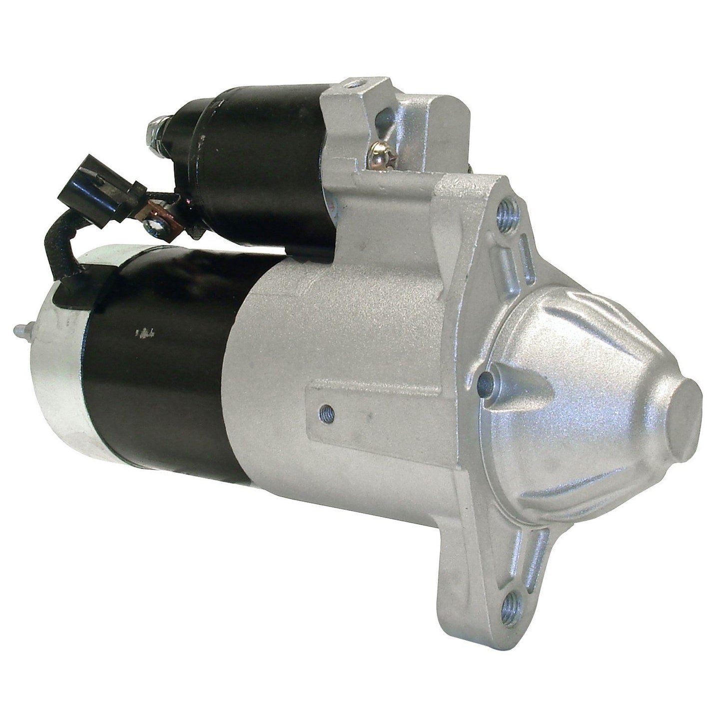 Motor de arranque ACDelco Professional 336-1970
