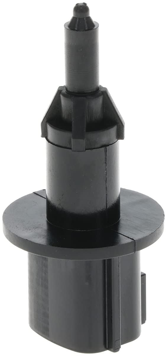 Hitachi TMS0003 Air Charge Temperature Sensor