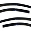Auto Ventshade (AVS) 94472 Deflector de ventana lateral