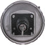 CARDON 5474071