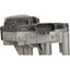 CARDONE 85-3026 Motor del limpiaparabrisas