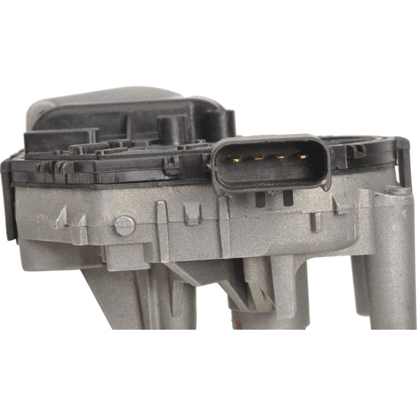 CARDONE 85-3026 Motor del limpiaparabrisas