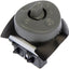 Dorman 49000 Interruptor de espejo de puerta