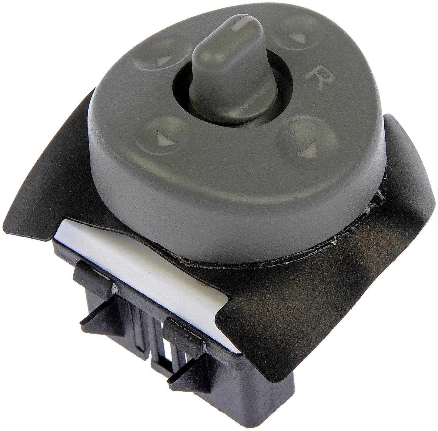 Dorman 49000 Interruptor de espejo de puerta
