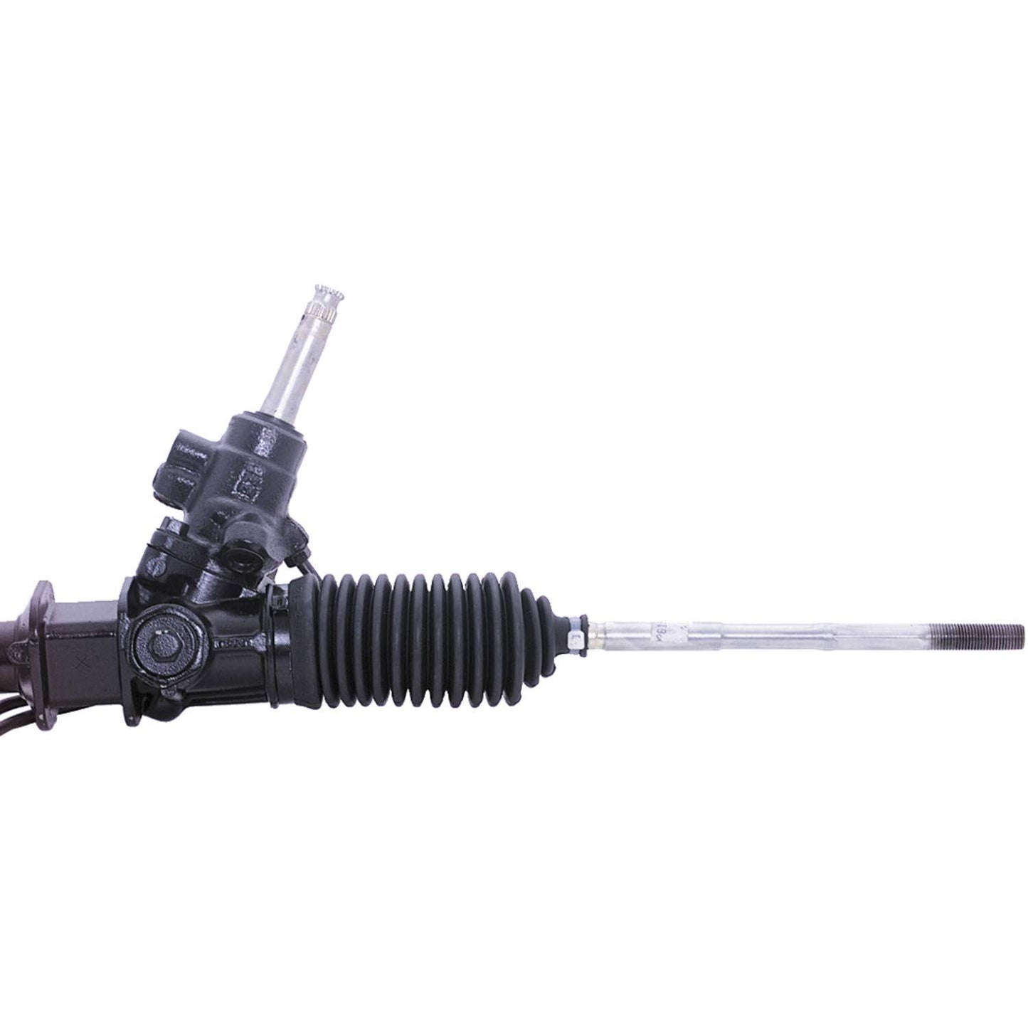 Cardone 26-1977 Rack and Pinion Assembly