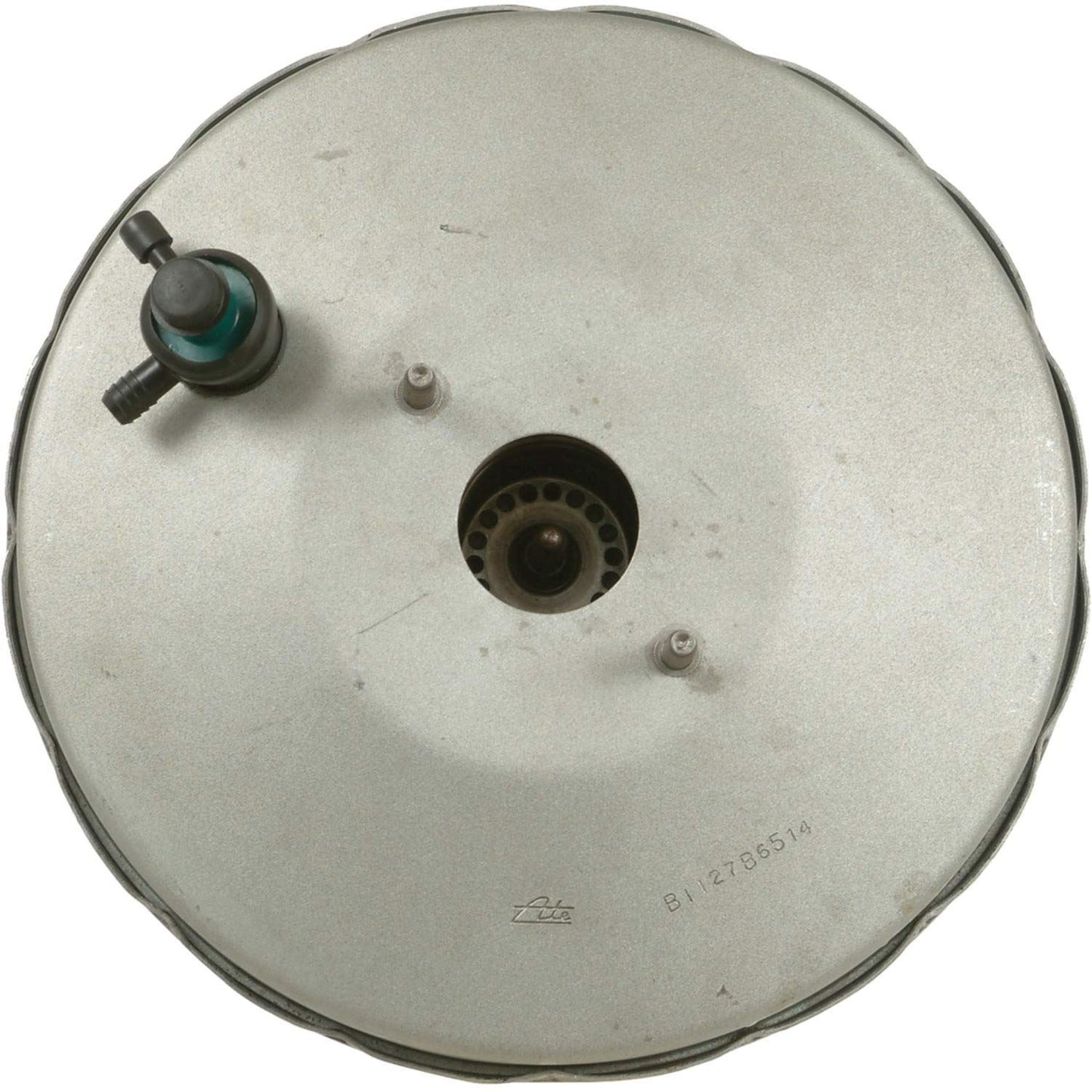 Cardone 54-72676 Refuerzo de freno eléctrico