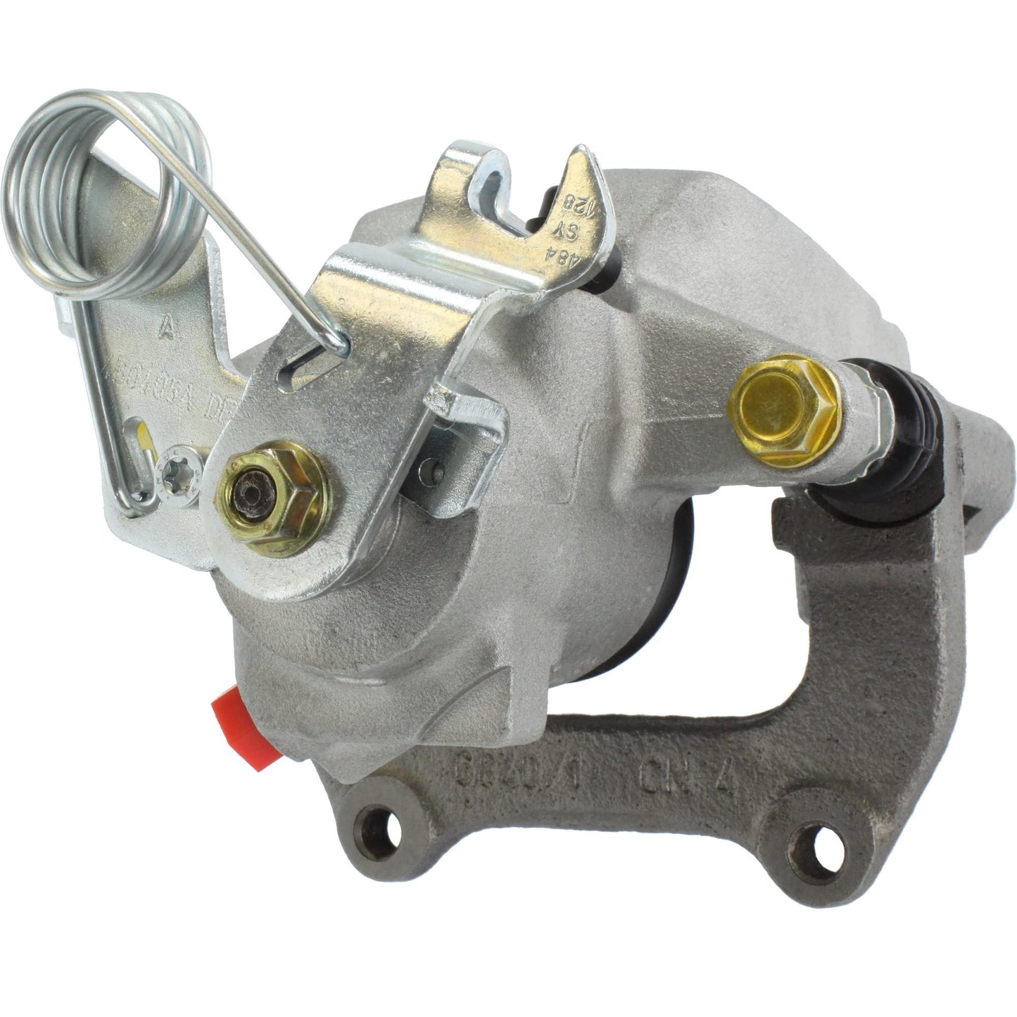 Centric Parts 14133544