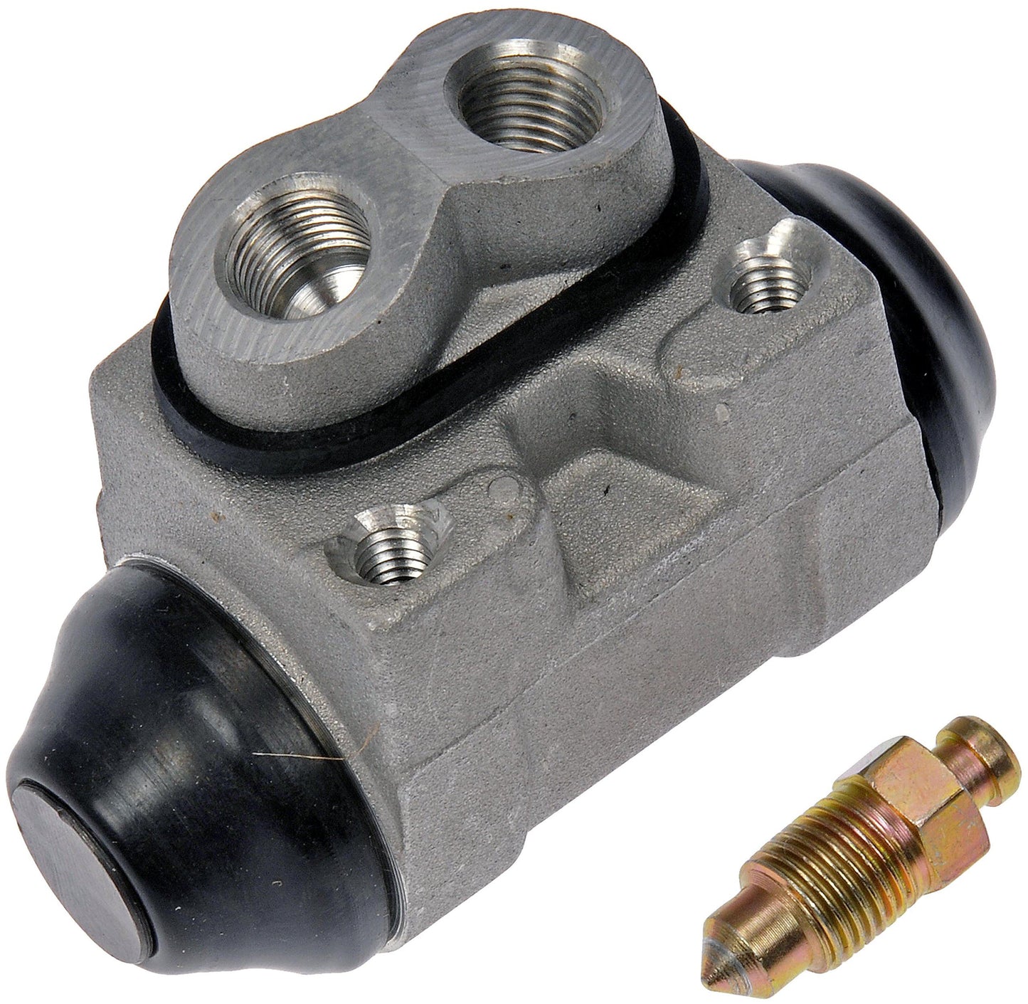 Dorman W610043