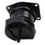 Support moteur Beck/Arnley 104-2008