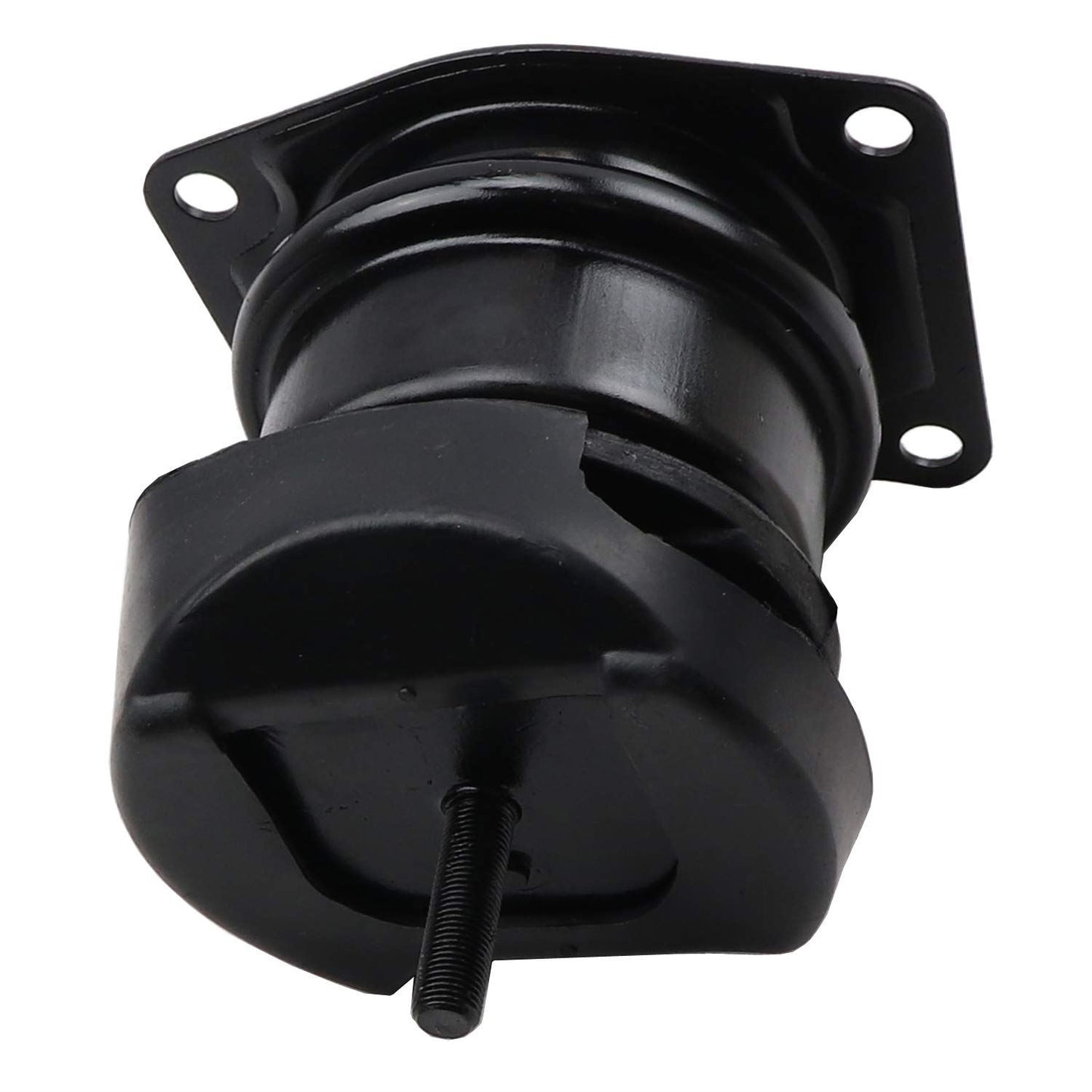 Support moteur Beck/Arnley 104-2008