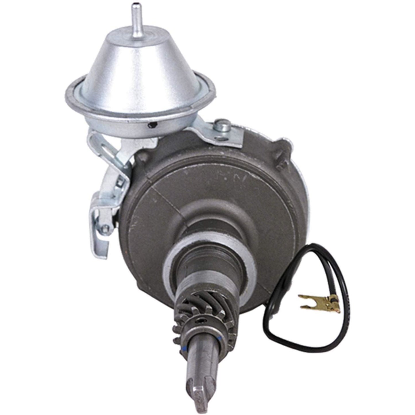 CARDONE 30-1612 Distributeur