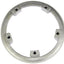 Dorman 917-557 ABS Wheel Speed Sensor Tone Ring