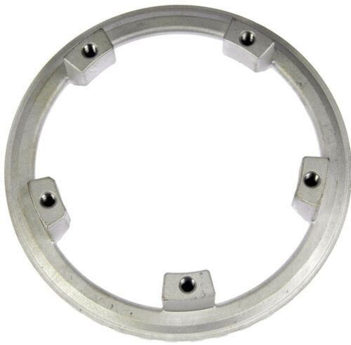 Dorman 917-557 ABS Wheel Speed Sensor Tone Ring