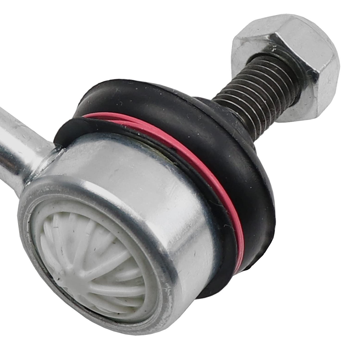 Beck/Arnley 101-6355 Suspension Stabilizer Bar Link