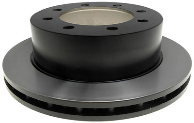 ACDelco Advantage 18A933AC Rotor de frein à disque