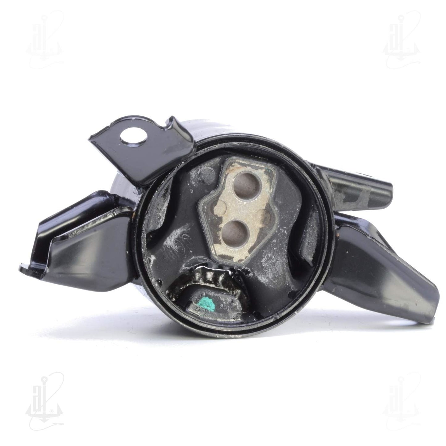 Support de transmission automatique Anchor 9758