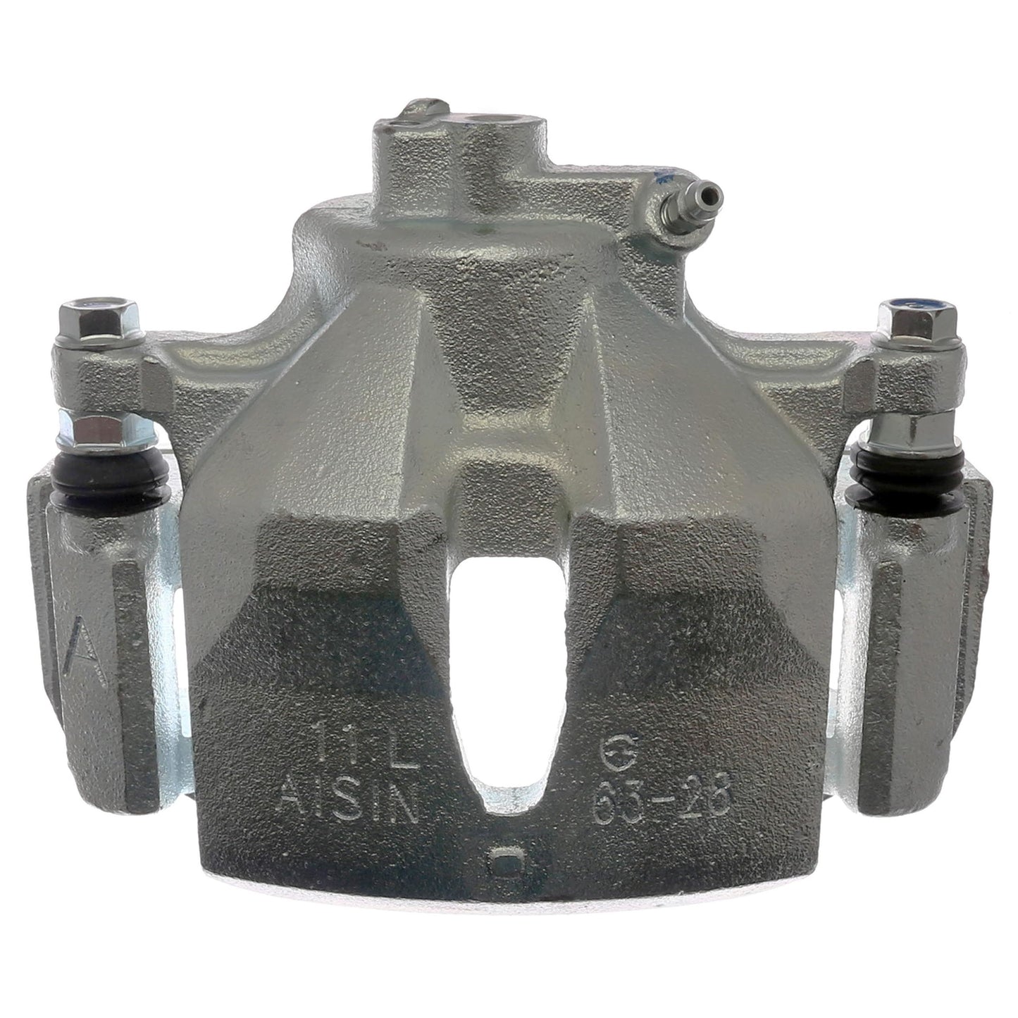 ACDelco Professional Durastop 18FR2121C Étrier de frein à disque