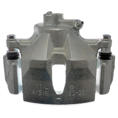 ACDelco Professional Durastop 18FR2121C Étrier de frein à disque