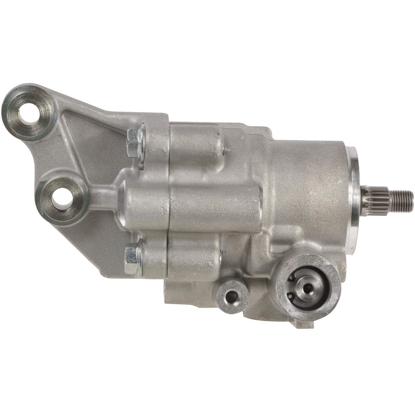 CARDONE 96-5368 Pompe de direction assistée