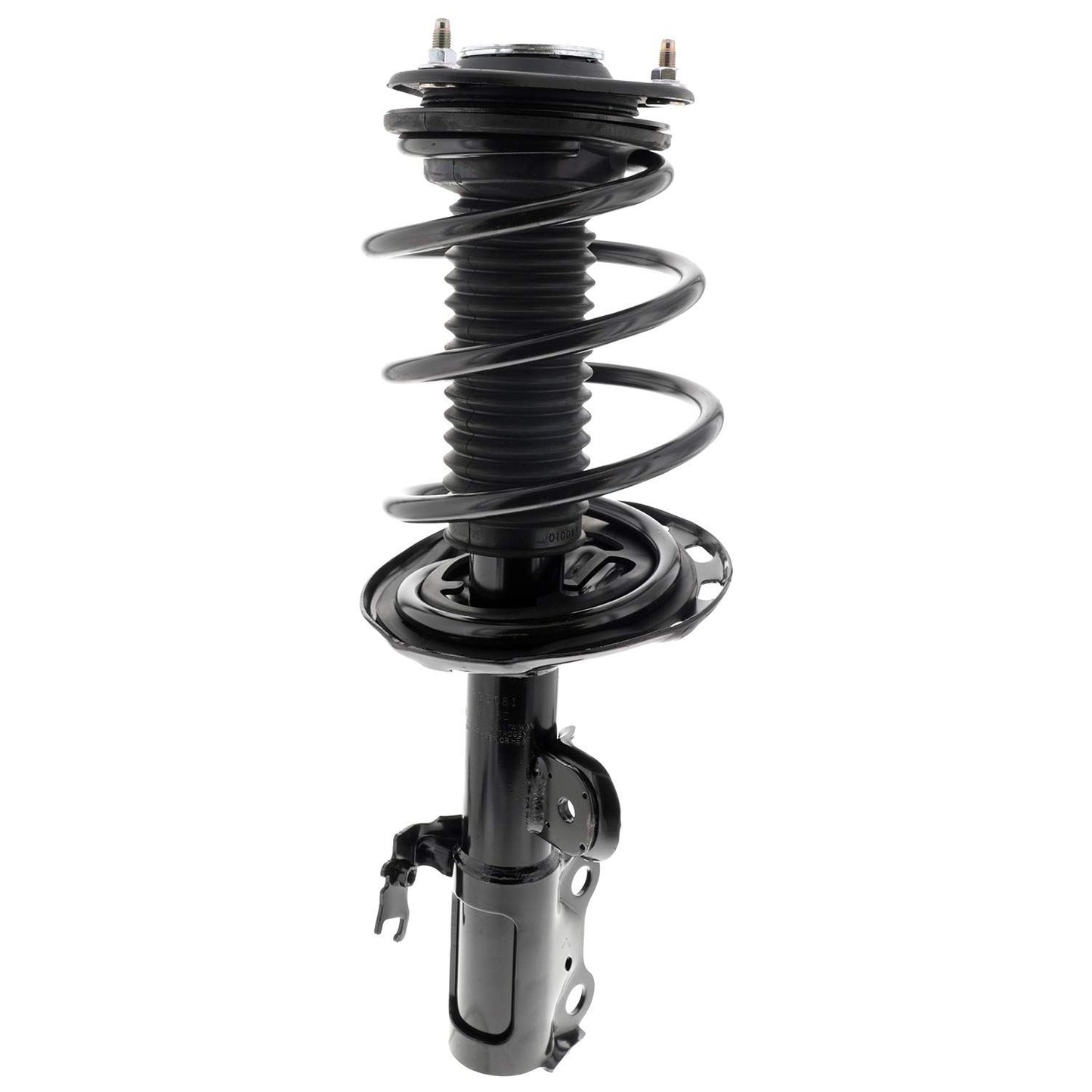 KYB SR4521