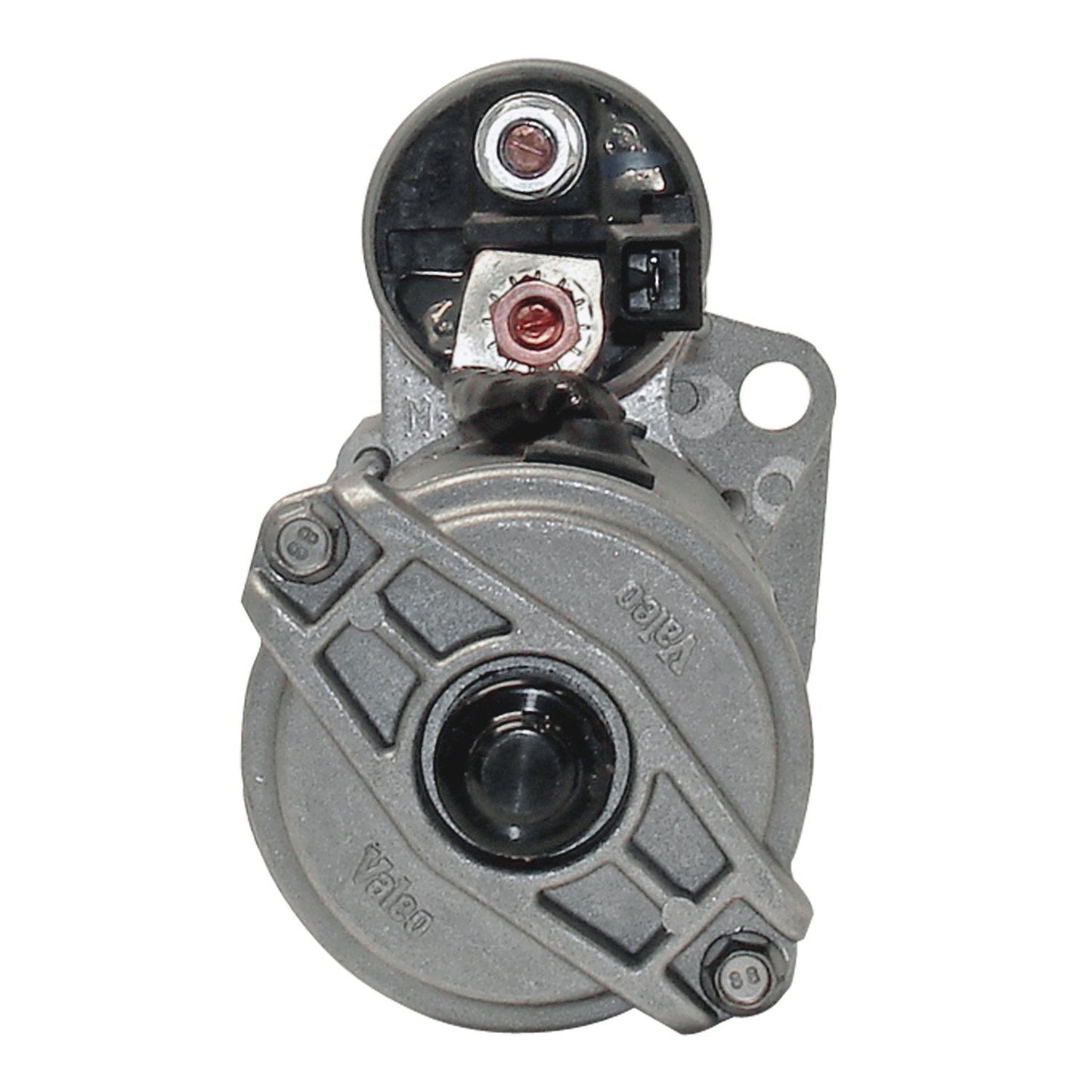 ACDelco Professional 336-1666 Motor de arranque
