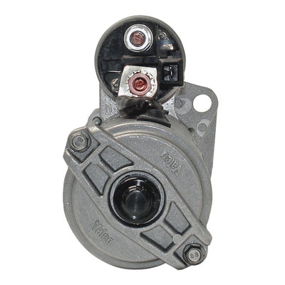 ACDelco Professional 336-1666 Motor de arranque