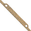 Beck/Arnley 036-1431 Engine Valve Cover Gasket Set