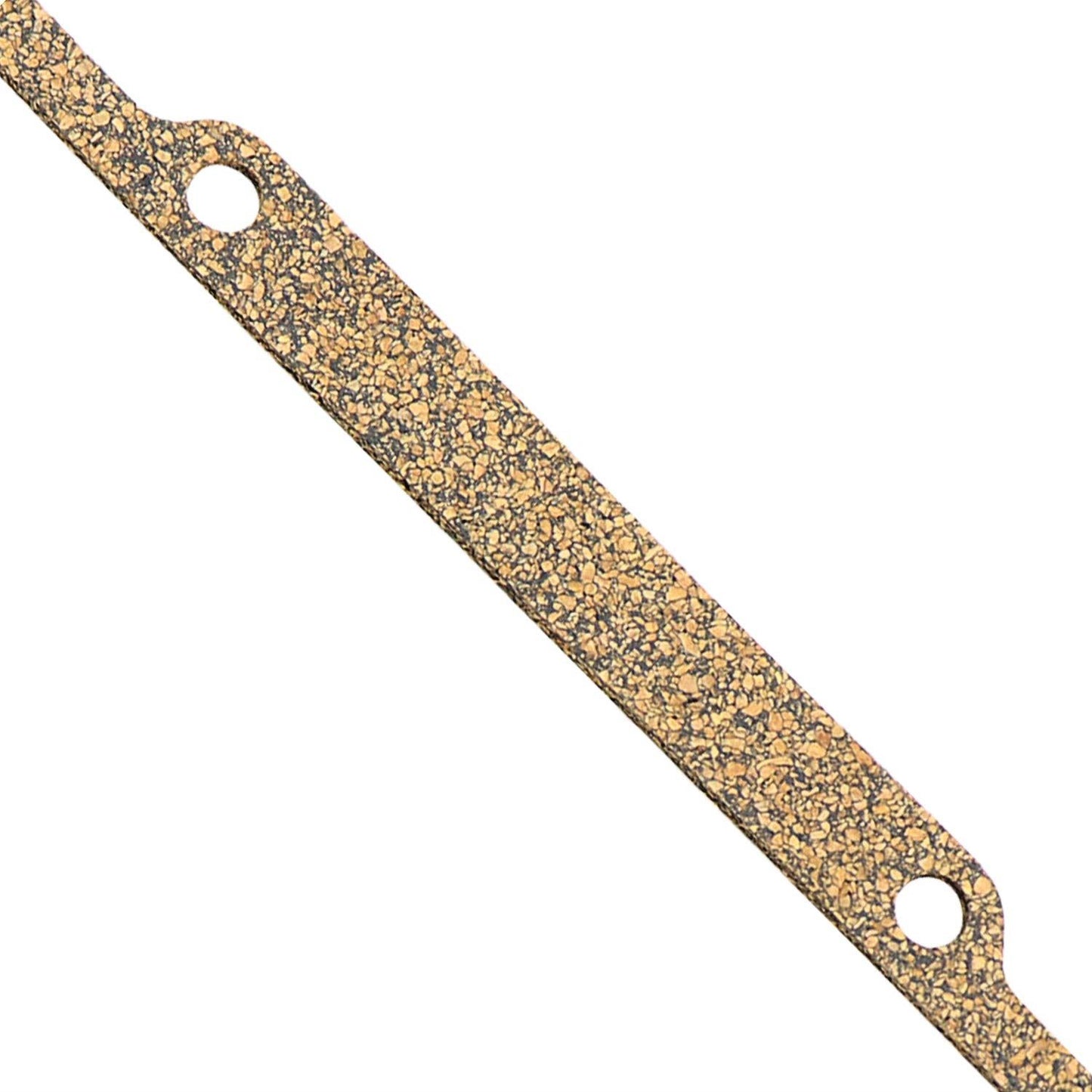 Beck/Arnley 036-1431 Engine Valve Cover Gasket Set