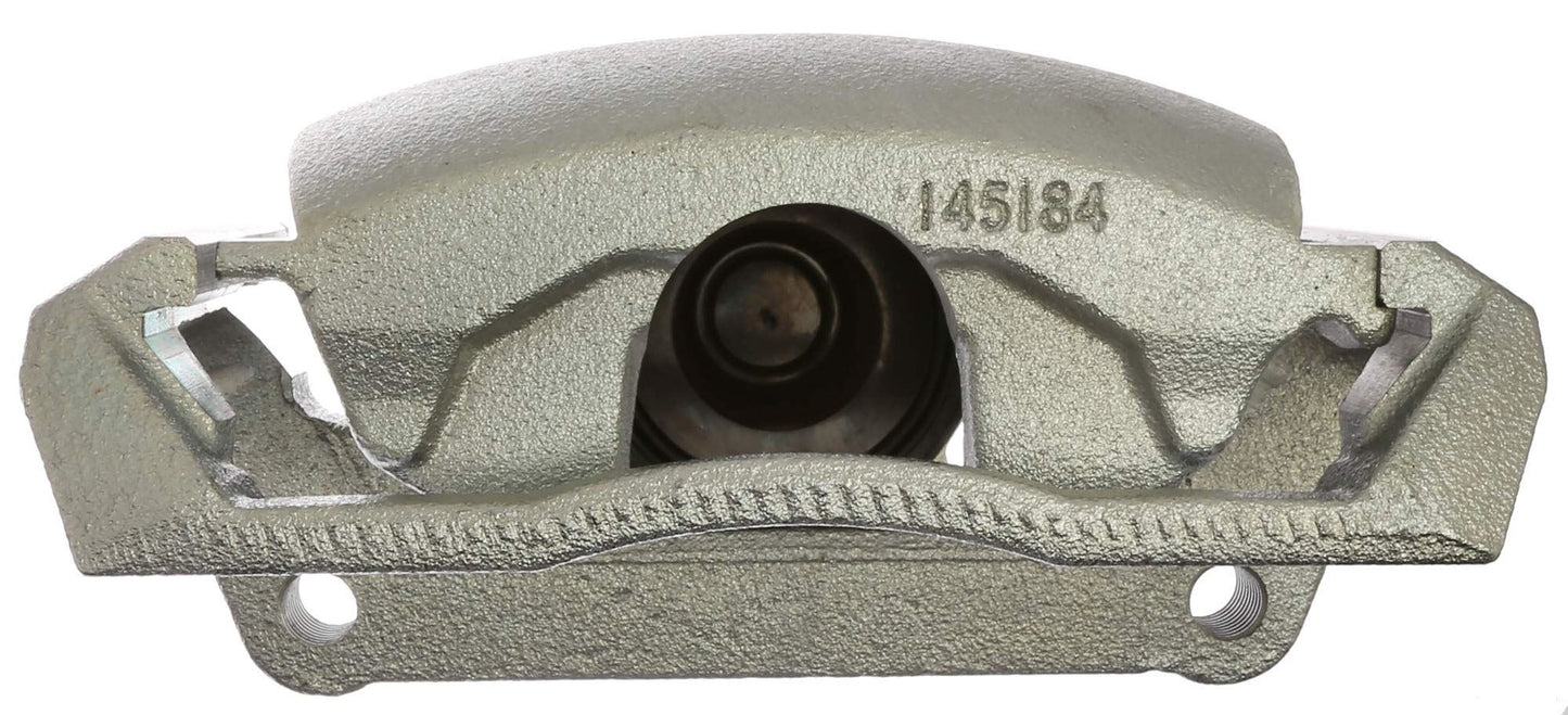 ACDelco Professional Durastop 18FR1934 Disc Brake Caliper