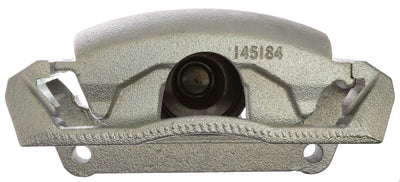 ACDelco Professional Durastop 18FR1934 Disc Brake Caliper